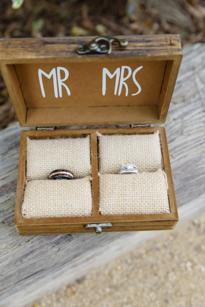 Wozniak_Wedding_027-Edit Mr. and Mrs. Wedding Ring Box