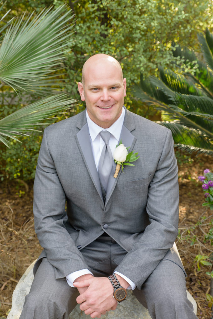 Wozniak_Wedding_095