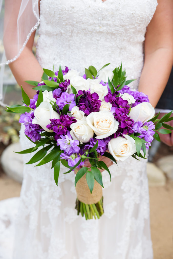 Wozniak_Wedding_104 Bridal Bouquet Floral Design by Melia Carlson Orange County Florist