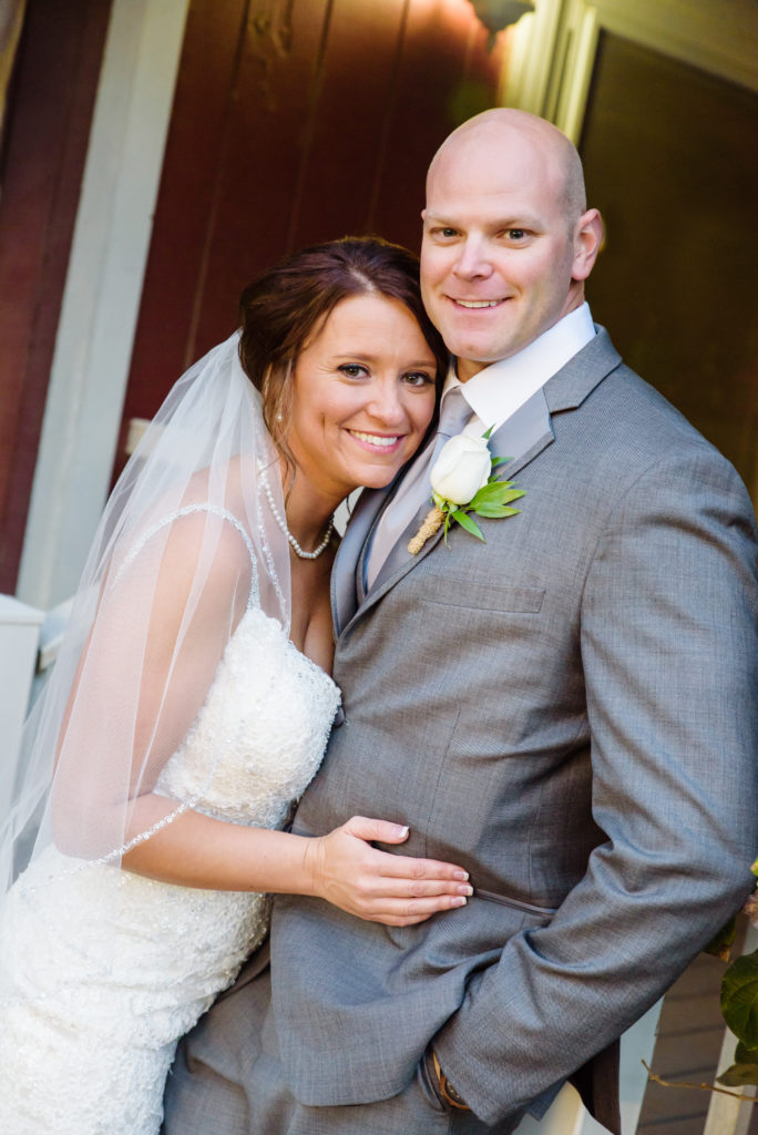 Wozniak_Wedding_332