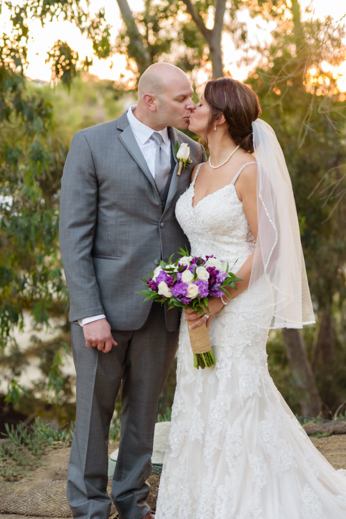 Wozniak_Wedding_337-Edit