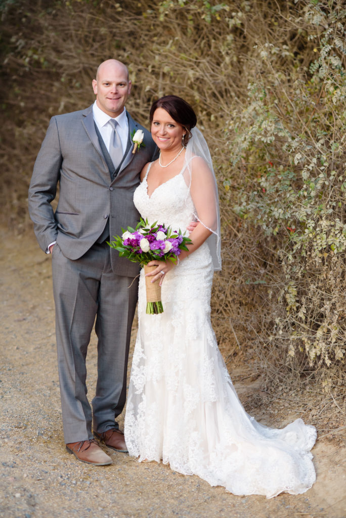 Wozniak_Wedding_340