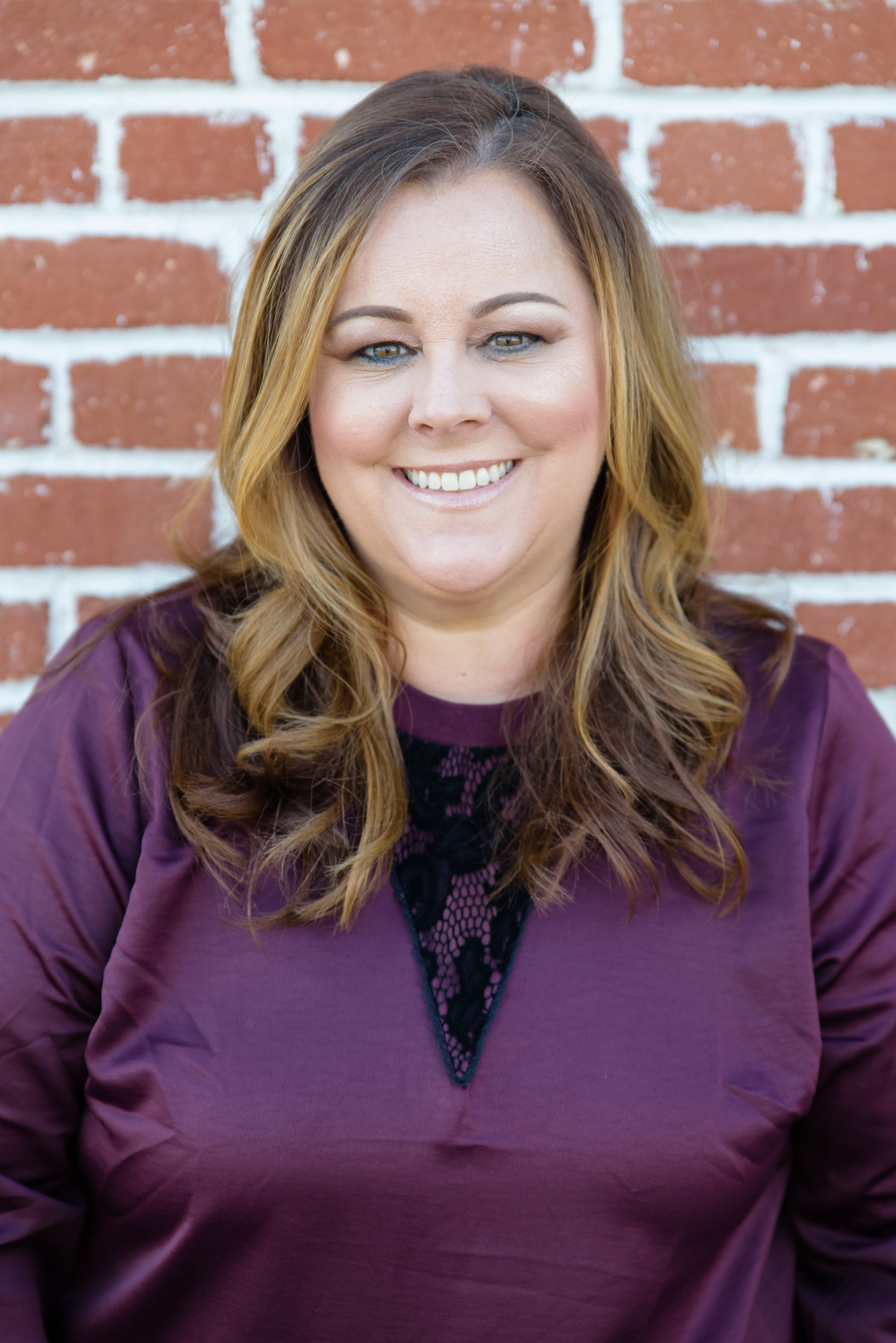 Sipper_2017_026 This photo is of the lovely, and highly charismatic, Dana Sipper. Dana has over 20 years of photography experience and will make your wedding day special. She has been known to not only take the pictures, but act as wedding planner both before and during the event. Dana is a Penn State graduate and has been living in Orange County, California since 1999.