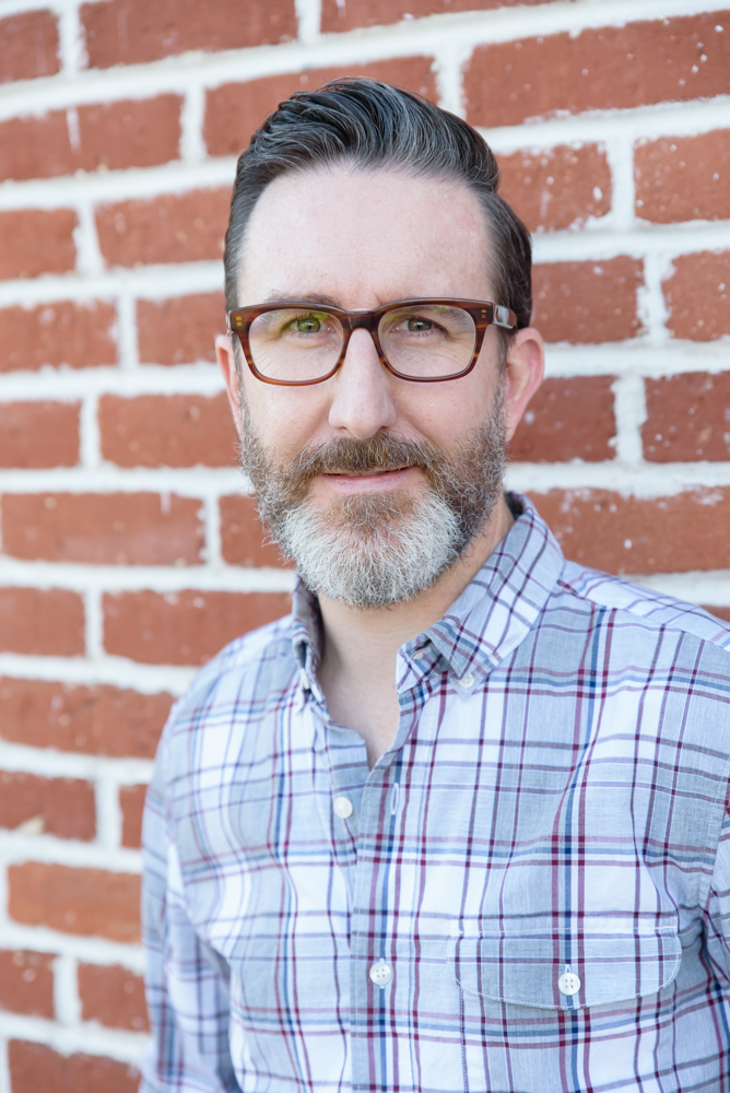 Sipper_2017_029 This picture is of the incredibly talented and very good looking photographer, Jeff Sipper. He has about 20 years of experience in the photographic field and is currently a photo studio manager for Billabong in Irvine, California when he is not working for his wife, Dana Sipper and Sipper Photography.