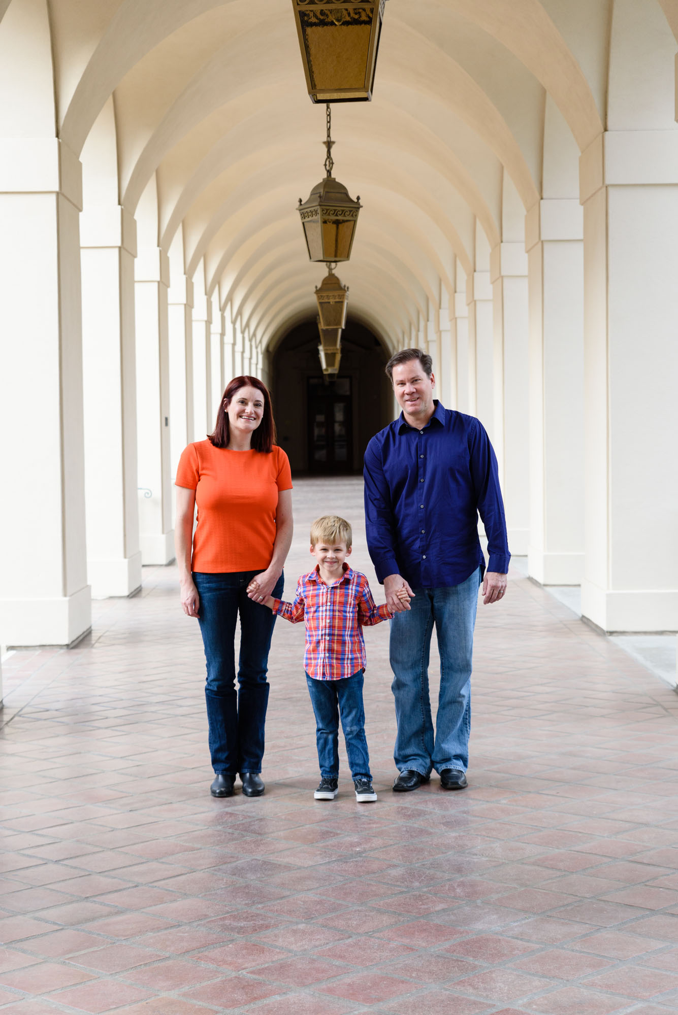 Rosenbaum_Family_030-Edit